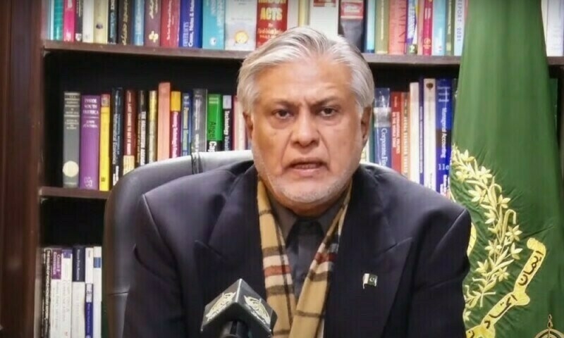 India's false propaganda against Pakistan: Diplomatic efforts to apprise the world intensified