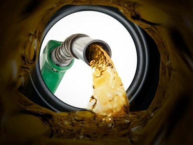 Petroleum deregulation: dealers seek more time for input