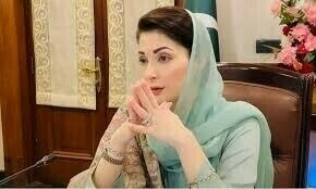 Rs137bn uplift package for Lahore approved by CM