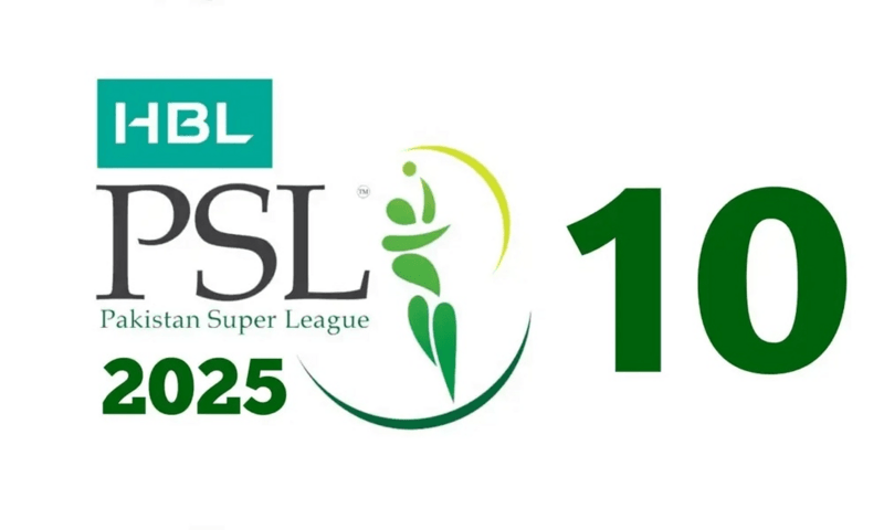 HBL-PSL-X to observe childhood cancer awareness day today