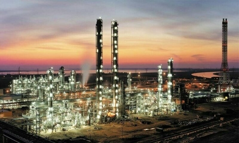 SOEs' performance: PM directs ministries, divisions to implement monitoring system