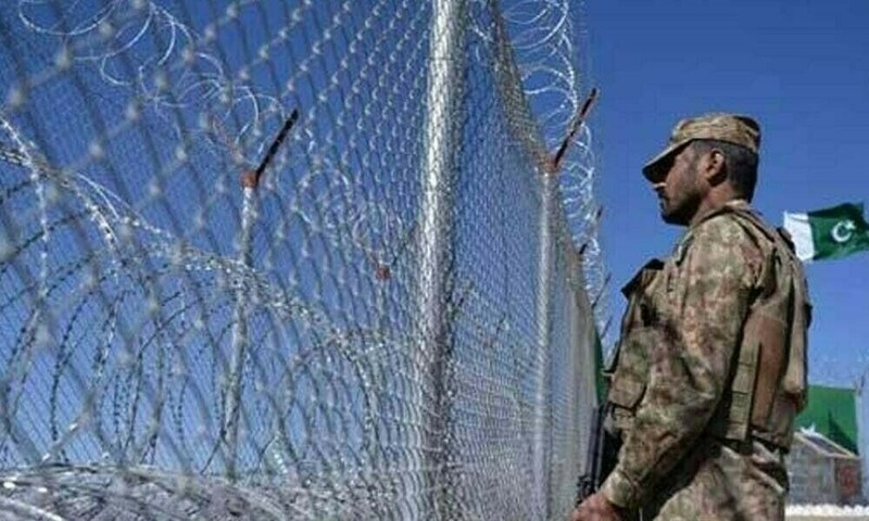AJK orders stockpiling of food as India tensions flare
