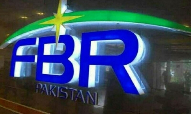 Corporate taxpayers, cos: FBR extends e-invoice integration deadline