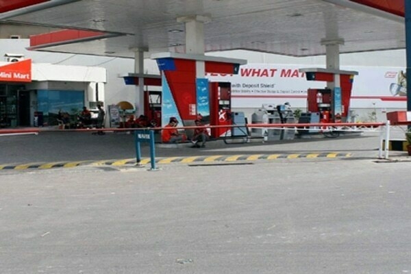 PPDA urges govt to resolve its demands