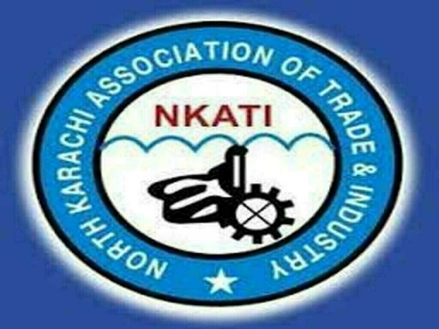 NKATI holds rally against Modi's actions