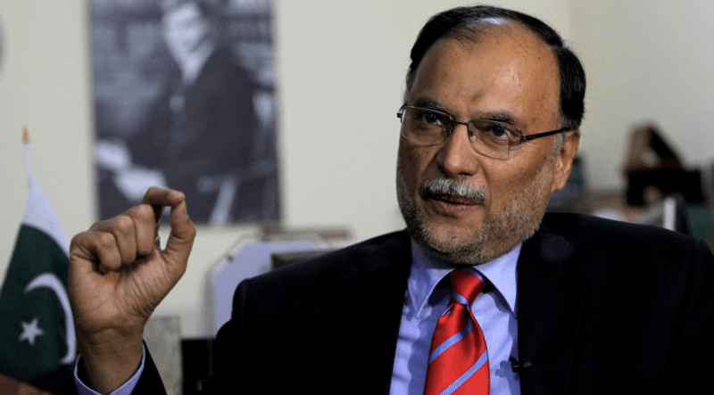 Ahsan for transition to export-based economy to achieve rapid growth