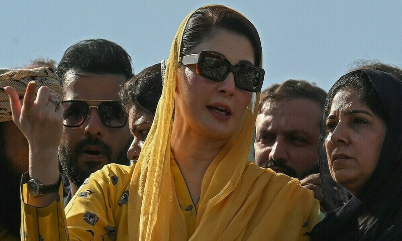 Punjab CM launches ‘Apni Zameen, Apna Ghar' programme
