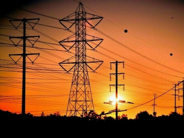 HCSTSI urges to end power outages