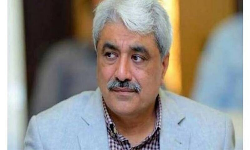 Fundamental steps taken to improve health sector in Punjab: minister
