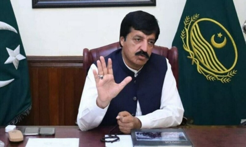 Uplift of industry indispensable: Governor