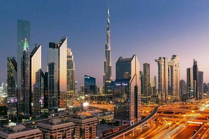 What Pakistani-founded Dubizzle Group's recent acquisitions mean for potential UAE IPO