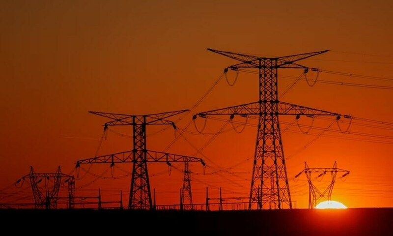 Grid must transform immediately