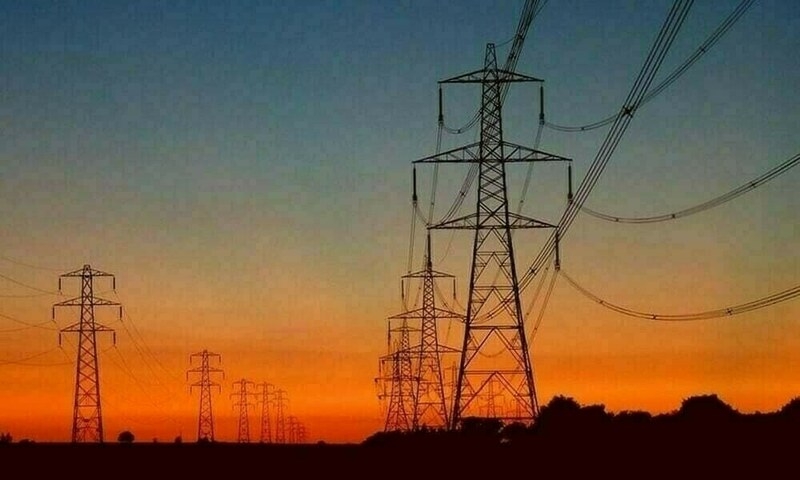 Electricity market under CTBCM: Power Div invites comments from stakeholders