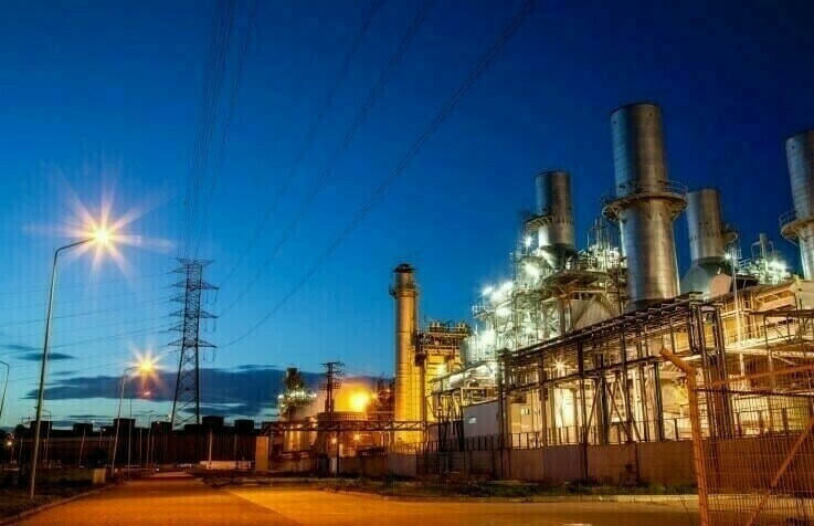 PD clarifies CPP levy adjustments to be reflected in future bills
