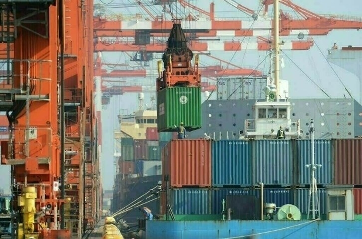 SRO issued regarding import ban on India