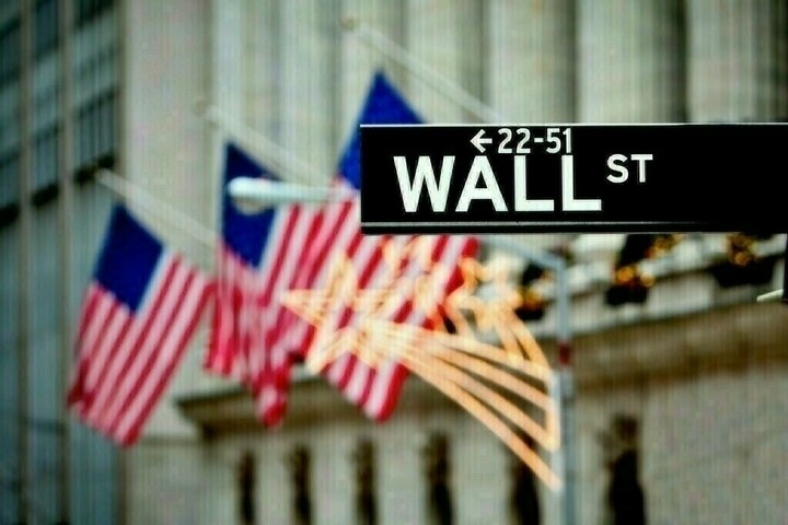 Wall Street Week Ahead: Fed outlook in focus as US stocks rally picks up steam
