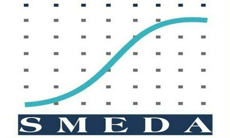 Implementation plan of SMEDA revamping approved