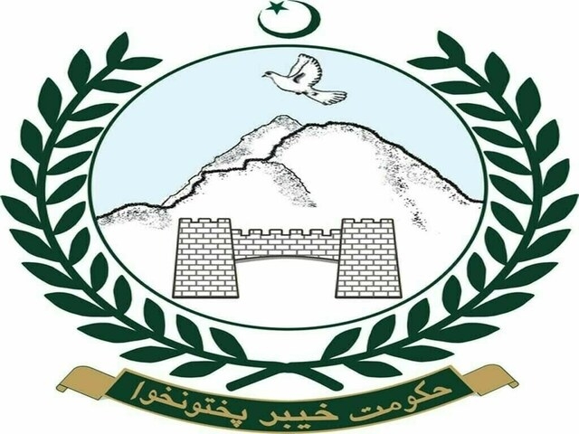 KP govt urges SIFC: Projects backed by Korean state-owned co must be added to IGCEP iteration