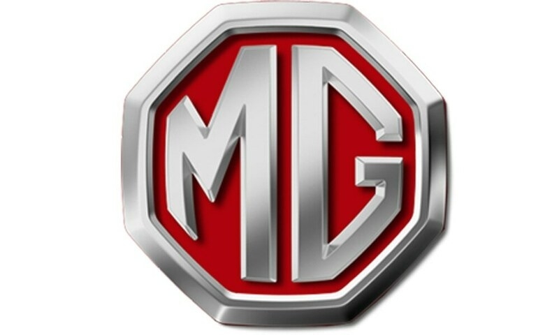 MG upgrades its Plug-in Hybrid Electric Vehicle