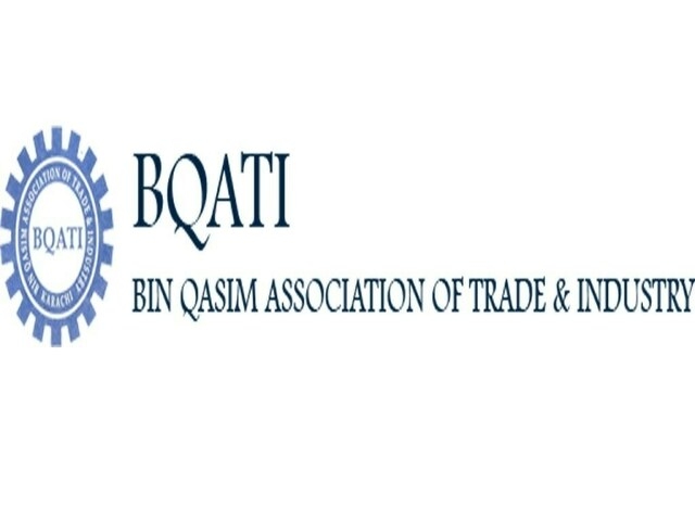 Taxation: BQATI urges govt to withdraw new Ordinance