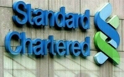 SCP awarded $130m banking mandate by Siemens Energy