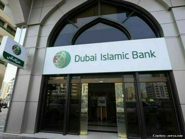 DIBPL appoints Muhammad Ali Gulfaraz as CEO