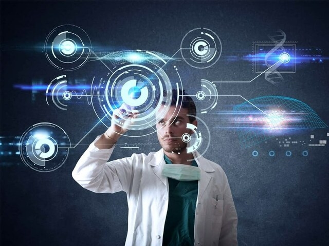 Experts caution against unchecked use of AI