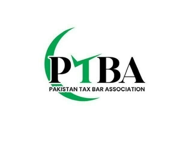 PTBA urges President to withdraw tax amendments ordinance