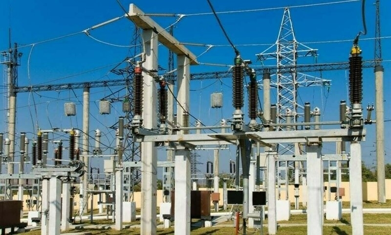 NGC BoD constitutes restructuring body to oversee transition