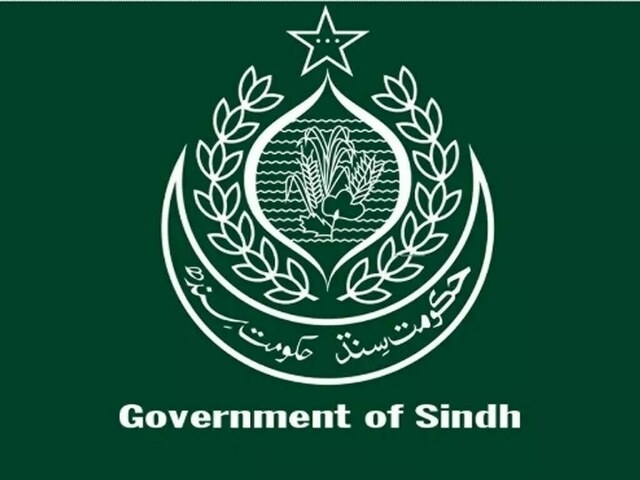 Heritage structure: Sindh govt takes action against demolition