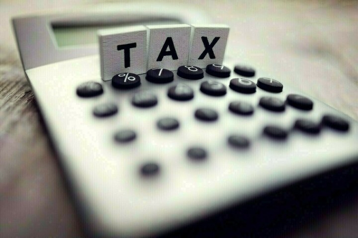 Mohmand Chamber opposes unlimited powers for taxmen