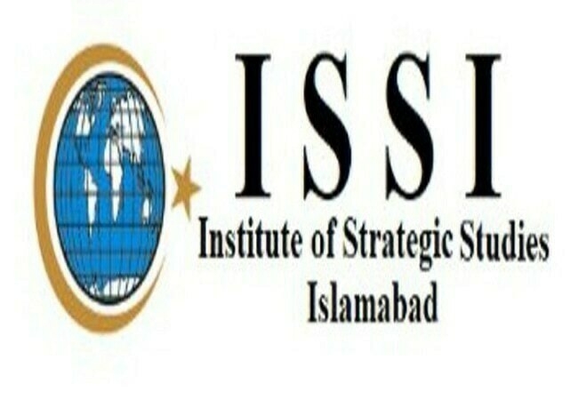 Regional stability: Strategic partnership with China termed ‘central pillar'