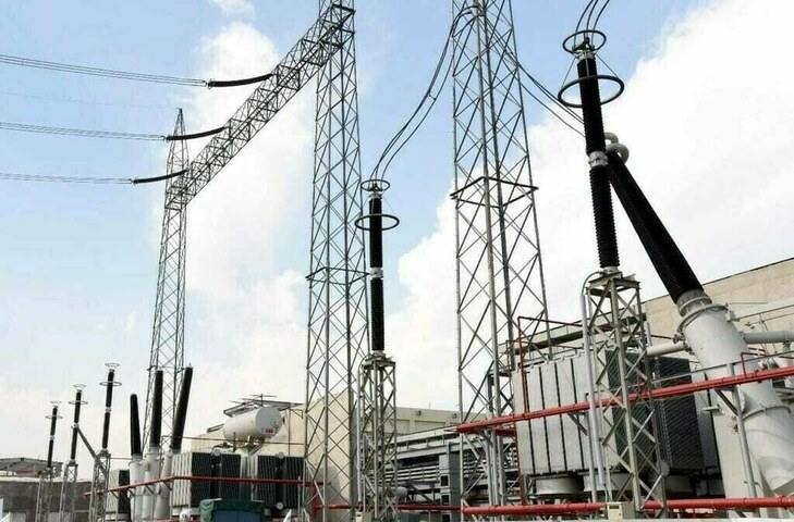 FY2025-26: CPPA-G projects Re0.30-Rs2.25 cut in power purchase price