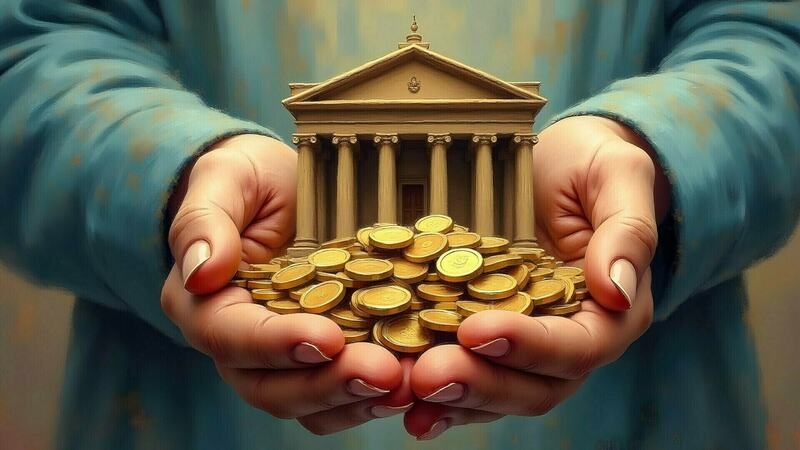 Pakistan's banking sector deserves a fairer narrative