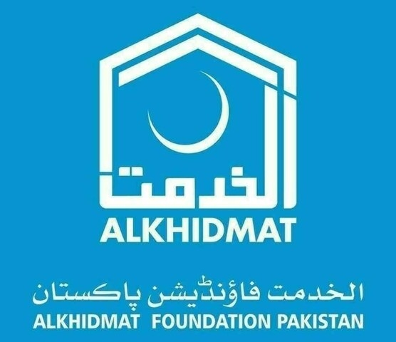 Alkhidmat Karachi activates emergency response centers