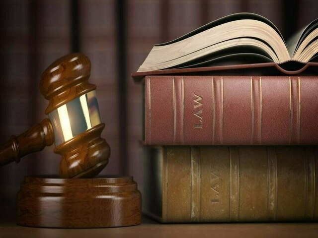 Trial of civilians in military courts: KBA voices its opposition to SC verdict