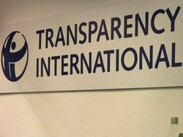 TIP seeks action over undeclared change in ownership of SPUD and FHL