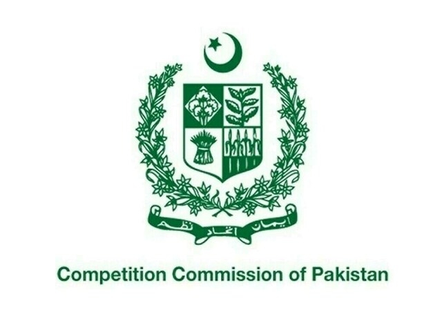 CCP holds awareness session on Competition Law: ‘Fair competition a must for sustainable economic progress'