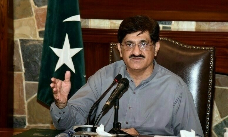 Water board asked to fast-track execution of K-IV project