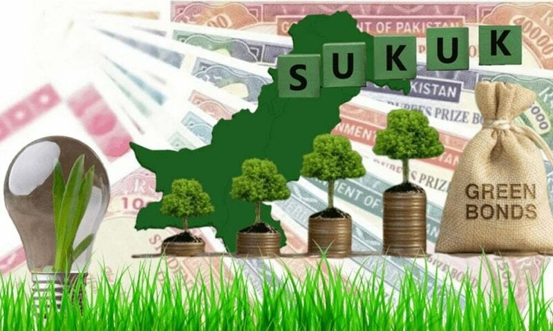 Green Sukuk