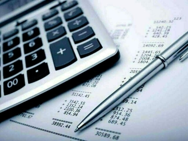 Rs757m allocated as provisional IBCs for PD