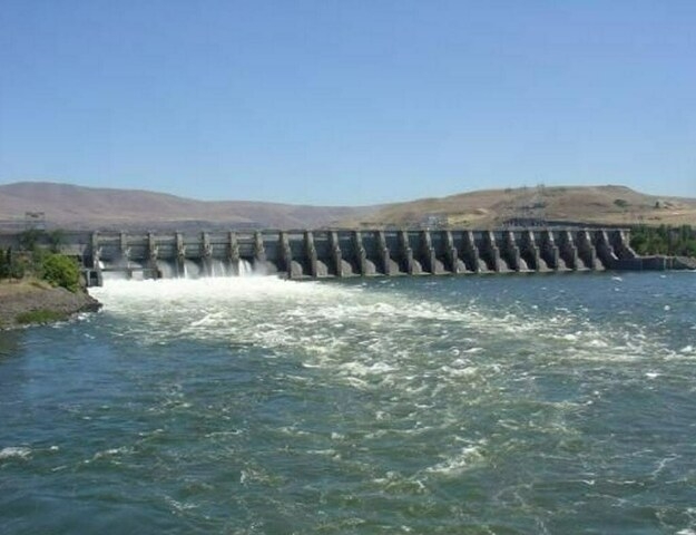 Harpo Hydropower Project: minister discusses reasons for delay