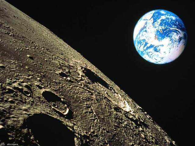 GPS on the moon Spanish firm launches lunar navigation system