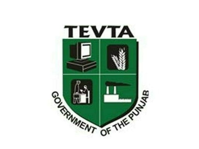 TEVTA chairman calls for urgent linkages between industry, academia