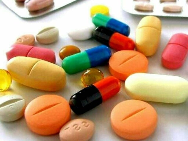 Price deregulation improves access to medicines, helps stabilise industry