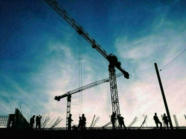 Uplift projects: Ministry authorises Rs894.1bn in 10 months