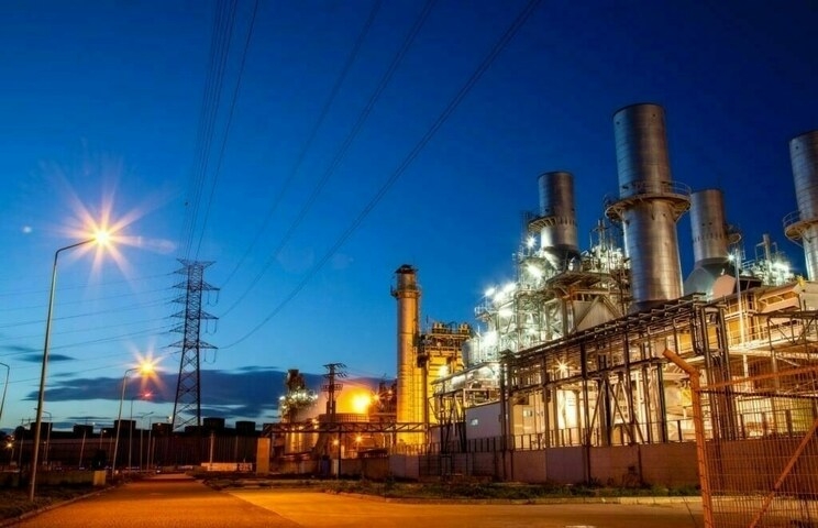 Tariff anomalies: PTEA seeks rectification among industrial consumer categories