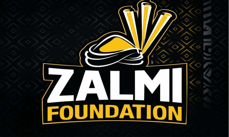 Zalmi Foundation announces Rs50m in honour of air defenders