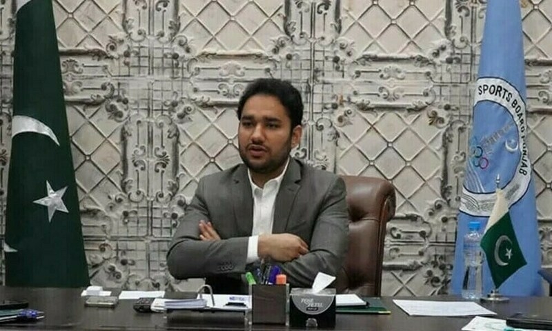 Ceasefire marks dawn of new era of peace in region: minister