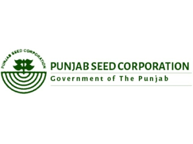 Punjab Seed Corporation becomes Member of Asia and Pacific Seed Alliance